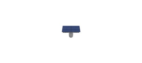 MTSOLAR_F38ILLBHAH66 - Image 4