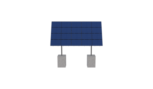 Heierle - Image 2