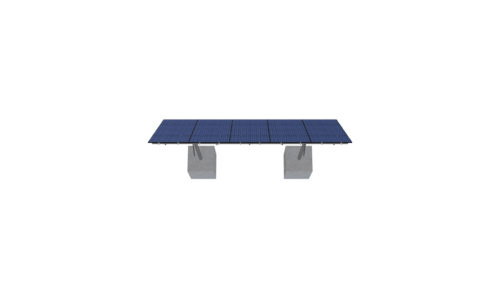 Heierle - Image 4