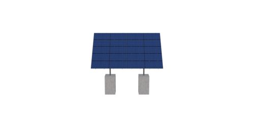 MTSOLAR_EEBJ6776B29 - Image 2