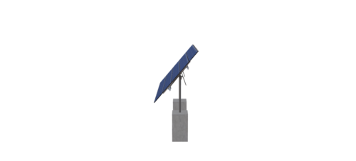 MTSOLAR_EEBJ6776B29 - Image 3