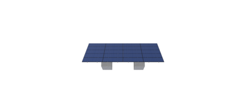 MTSOLAR_EEBJ6776B29 - Image 4