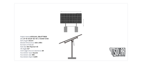 MTSOLAR_EEBJ6776B29 - Image 5