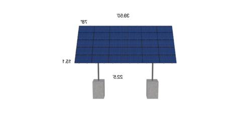 MTSOLAR_DCK846H6B5KD - Image 2