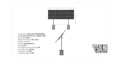 MTSOLAR_DCK846H6B5KD - Image 5