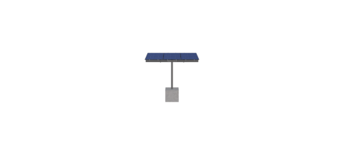 MTSOLAR_D6DH57HDE84J-10KW-system - Image 2