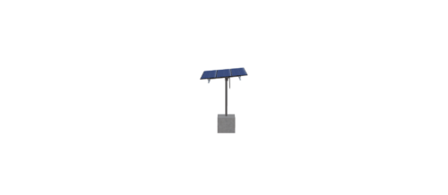 MTSOLAR_D6DH57HDE84J-10KW-system - Image 3