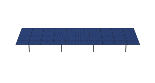 OTERO-40 - V1Jb - Image 4