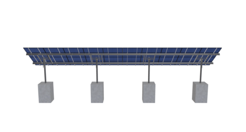 OTERO-40 - 48square - V1Jb - Image 4