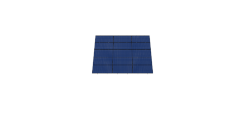 20250114 Teplicek Farms - Image 4