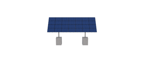 MTSOLAR_J7AL882513IJ - Image 2