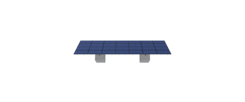 MTSOLAR_J7AL882513IJ - Image 4
