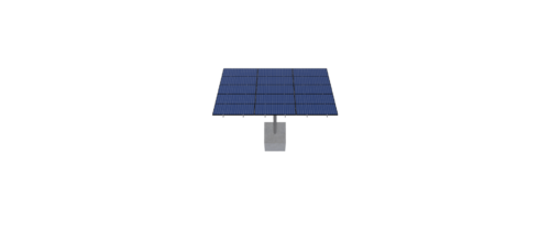 MTSOLAR_5J37C124KBJ5A-5x3 1pole-18ft-v2 - Image 4