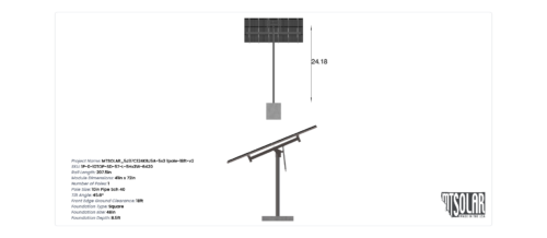 MTSOLAR_5J37C124KBJ5A-5x3 1pole-18ft-v2 - Image 5