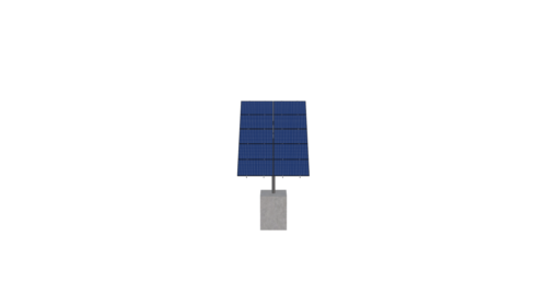 Butzlaff|Troy - V1Jb - Image 2