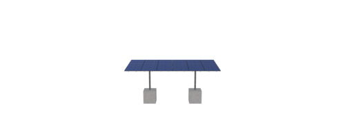 MTSOLAR_DF675JDHLGHB-Lindsay-5x6-Car - Image 4