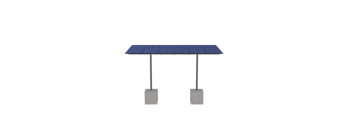 MTSOLAR_DF675JDHLGHB-Lindsay-5x6-RV - Image 2