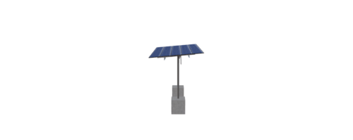 MTSOLAR_DF675JDHLGHB-Lindsay-5x6-RV - Image 3