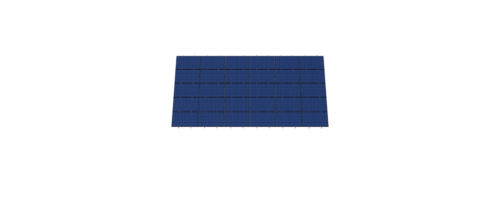MTSOLAR_DF675JDHLGHB-Lindsay-5x6-RV - Image 4