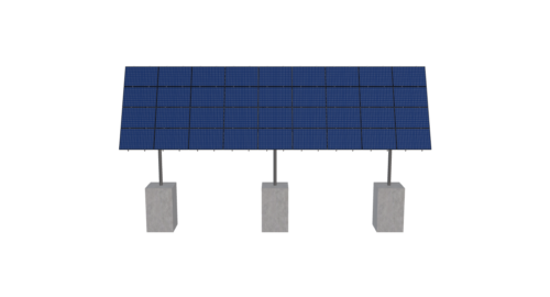 MTSOLAR_EJH2K28K4A2I - V1Jb - Image 3
