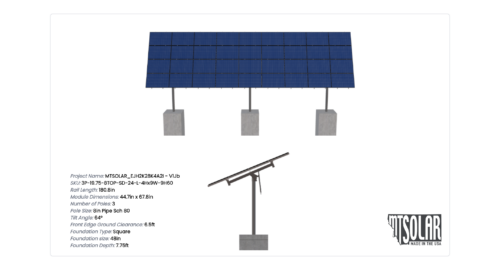 MTSOLAR_EJH2K28K4A2I - V1Jb - Image 5