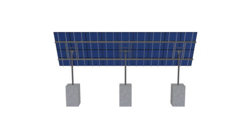 MTSOLAR_EJH2K28K4A2I - V5Jb - Image 2