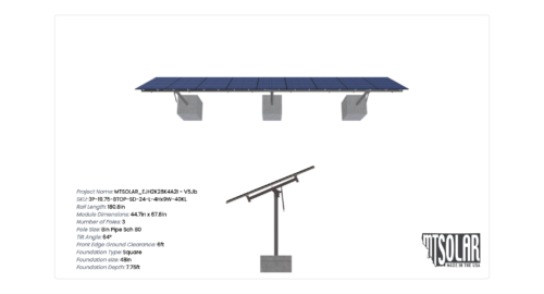 MTSOLAR_EJH2K28K4A2I - V5Jb - Image 5
