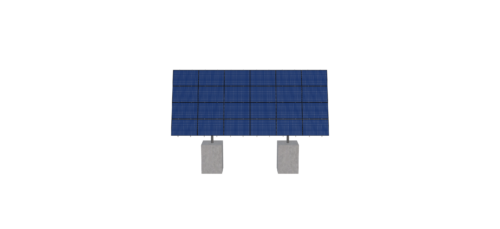 MTSOLAR_F2I1C4DKB6FJ - Image 4