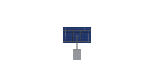 MTSOLAR_F2I1C4DKB6FJ 3x3 - V1Jb - Image 4