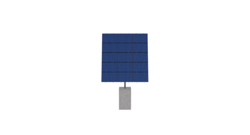 MTSOLAR_F2I1C4DKB6FJ - Image 4