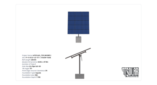 MTSOLAR_F2I1C4DKB6FJ - Image 5