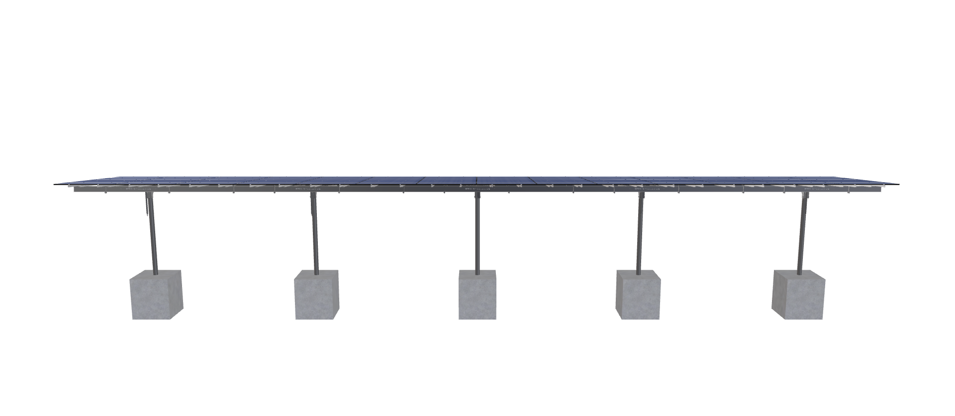 MTSOLAR_8HIKCGL23B39D- Venkat-Carport-5x14