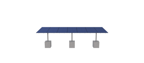 MTSOLAR_ECF405GLF548-Ari-5x7-Carport - Image 2