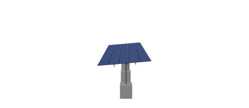 MTSOLAR_ECF405GLF548-Ari-5x7-Carport - Image 3