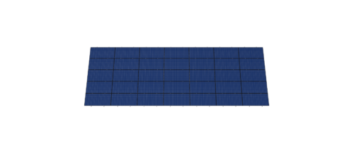MTSOLAR_ECF405GLF548-Ari-5x7-Carport - Image 4