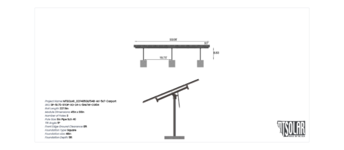 MTSOLAR_ECF405GLF548-Ari-5x7-Carport - Image 5