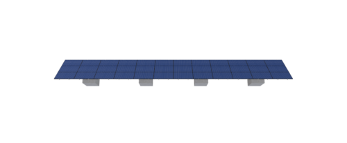 MTSOLAR_D88260A296I5 - Image 4