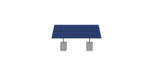 Engstrom Rev 2 - Image 2