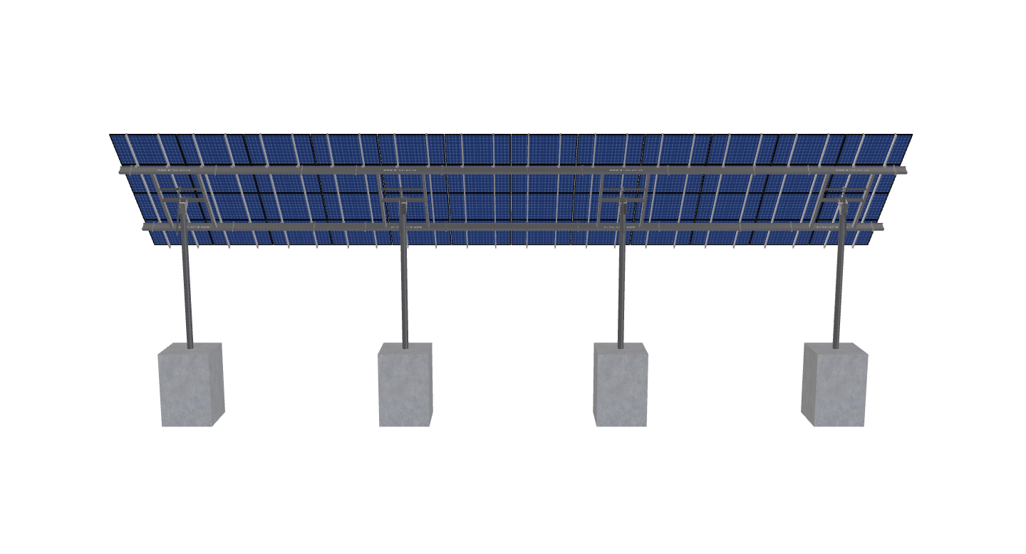 Randy 48mods - 48Square - V2Jb