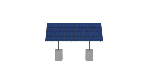 Foulk, Russell - V2Jb - Image 3