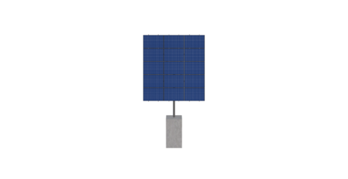 Ray,  Yaak - Image 2