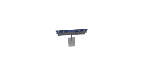 Ray,  Yaak - Image 4