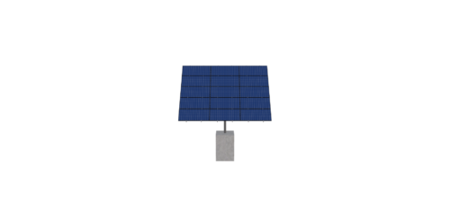 MTSOLAR_DH9H52G3FA89 - Image 2