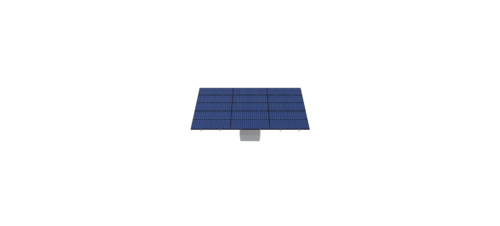 MTSOLAR_DH9H52G3FA89 - Image 4