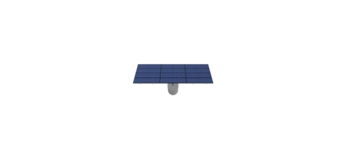 MTSOLAR_CJ83LG347GBH - Image 4