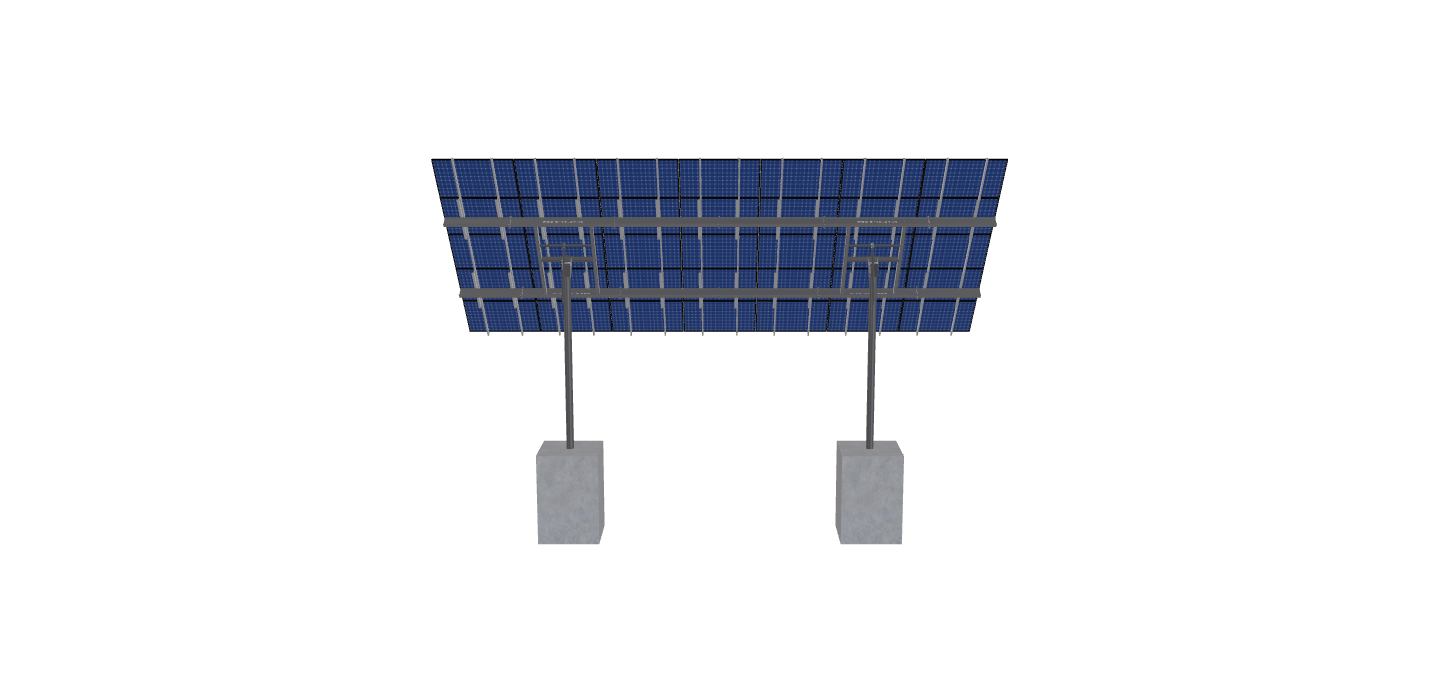 MTSOLAR_EK0B23B3880K - V1Jb
