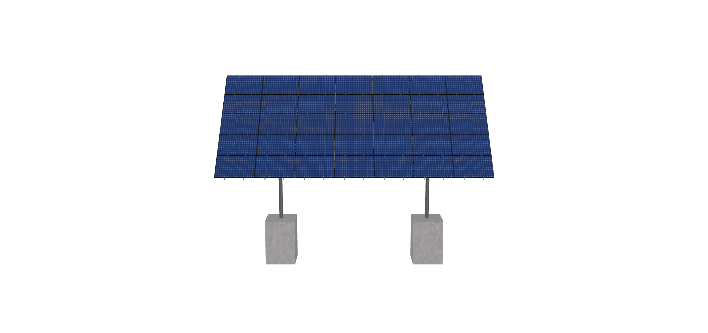 MTSOLAR_EK0B23B3880K - V1Jb - Image 2