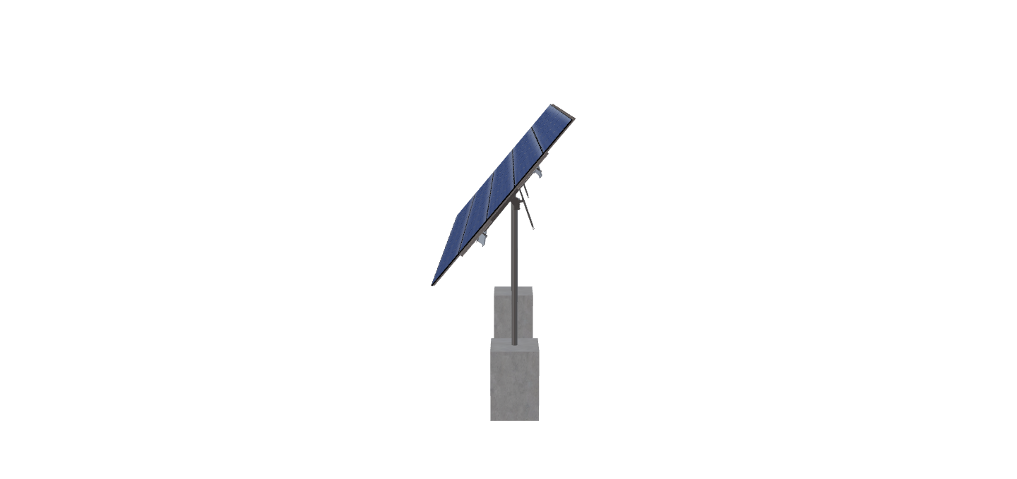 MTSOLAR_EK0B23B3880K - V1Jb - Image 4