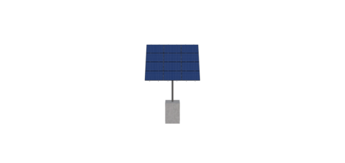 MTSOLAR_0HCA92CC1L1A3 - V1Jb - Image 2