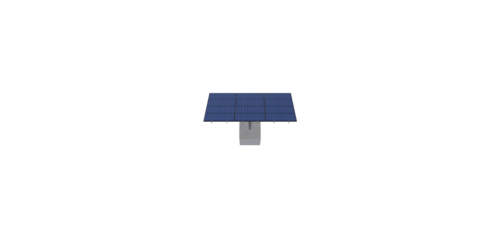 MTSOLAR_0HCA92CC1L1A3 - V1Jb - Image 4